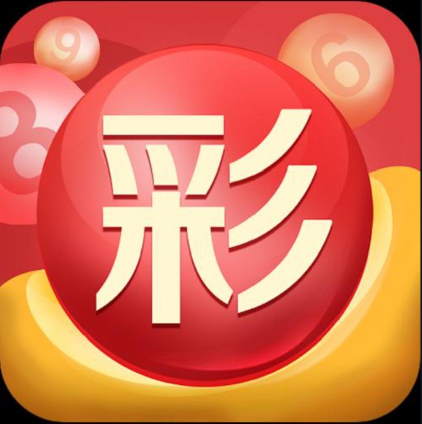 在线娱乐登录入口注册